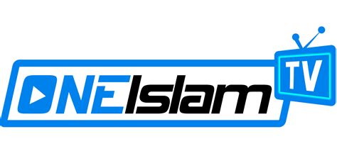 Our app is designed to cater to the diverse interests. . One islam tv
